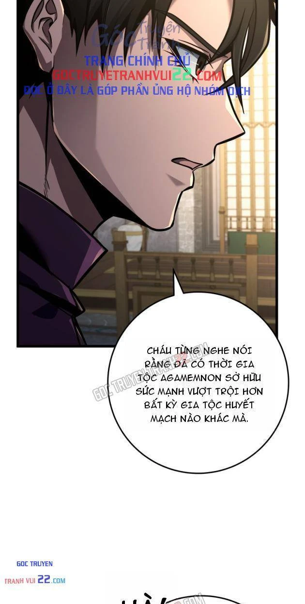 Sát Long Nhân Hồi Quy Siêu Việt Chapter 80 - 115
