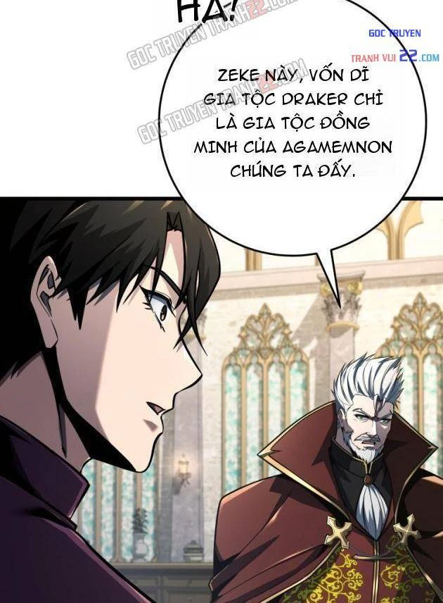 Sát Long Nhân Hồi Quy Siêu Việt Chapter 80 - 116
