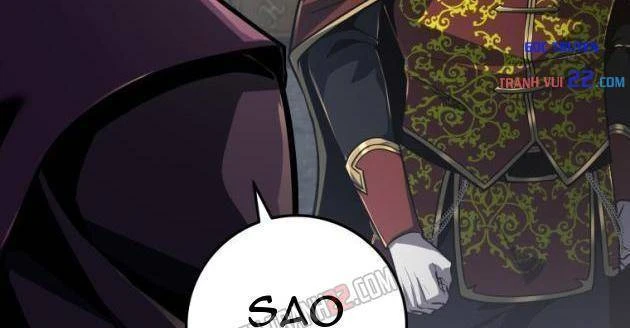 Sát Long Nhân Hồi Quy Siêu Việt Chapter 80 - 117