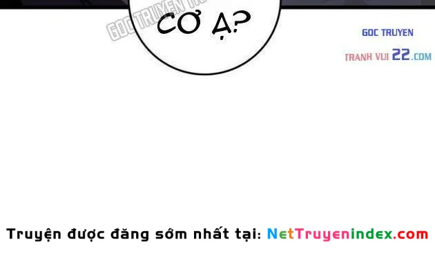 Sát Long Nhân Hồi Quy Siêu Việt Chapter 80 - 118