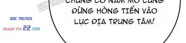 Sát Long Nhân Hồi Quy Siêu Việt Chapter 80 - 120