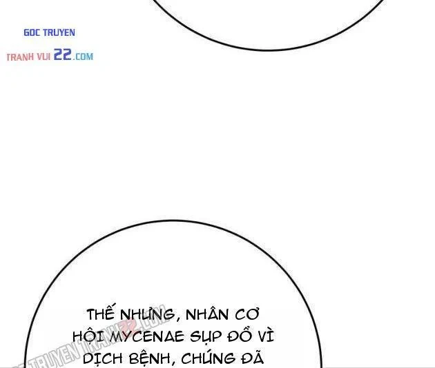 Sát Long Nhân Hồi Quy Siêu Việt Chapter 80 - 121