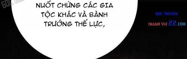 Sát Long Nhân Hồi Quy Siêu Việt Chapter 80 - 122