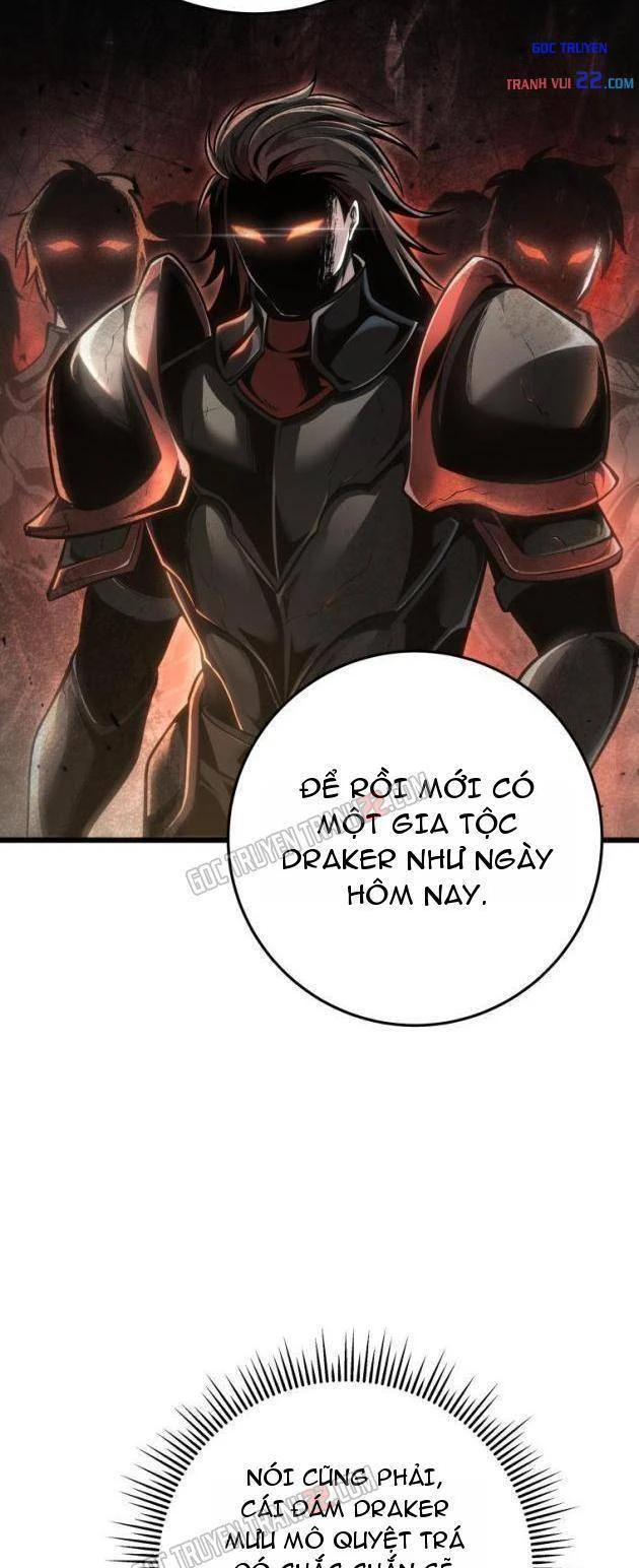 Sát Long Nhân Hồi Quy Siêu Việt Chapter 80 - 123