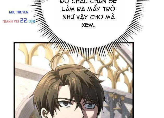 Sát Long Nhân Hồi Quy Siêu Việt Chapter 80 - 124