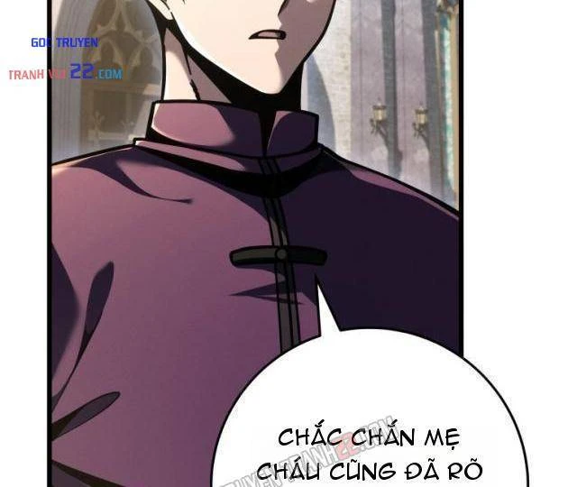Sát Long Nhân Hồi Quy Siêu Việt Chapter 80 - 125