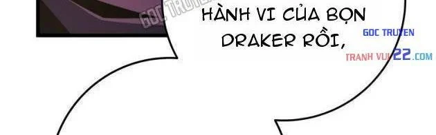 Sát Long Nhân Hồi Quy Siêu Việt Chapter 80 - 126