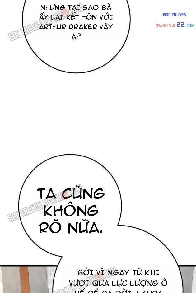 Sát Long Nhân Hồi Quy Siêu Việt Chapter 80 - 127