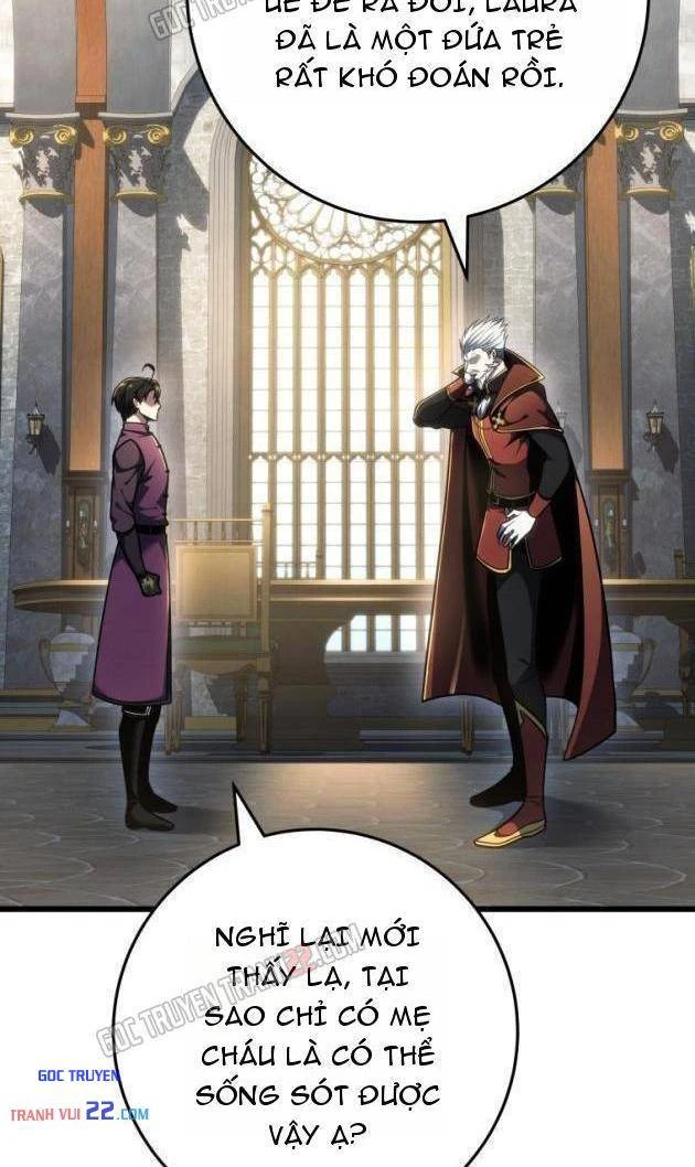 Sát Long Nhân Hồi Quy Siêu Việt Chapter 80 - 128