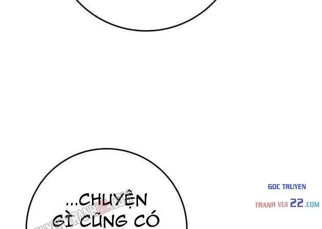 Sát Long Nhân Hồi Quy Siêu Việt Chapter 80 - 129