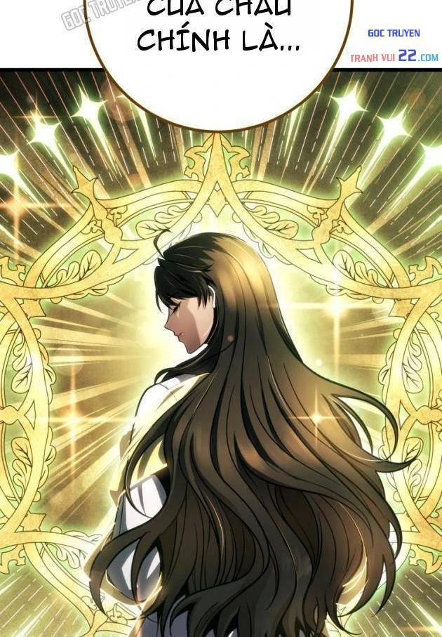 Sát Long Nhân Hồi Quy Siêu Việt Chapter 80 - 132