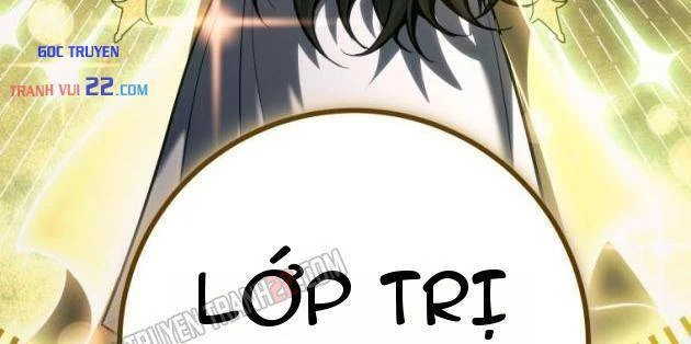 Sát Long Nhân Hồi Quy Siêu Việt Chapter 80 - 133