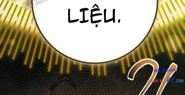 Sát Long Nhân Hồi Quy Siêu Việt Chapter 80 - 134