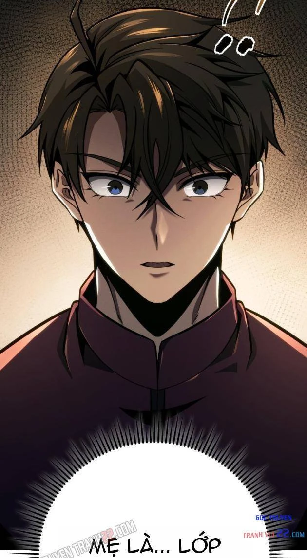 Sát Long Nhân Hồi Quy Siêu Việt Chapter 80 - 135