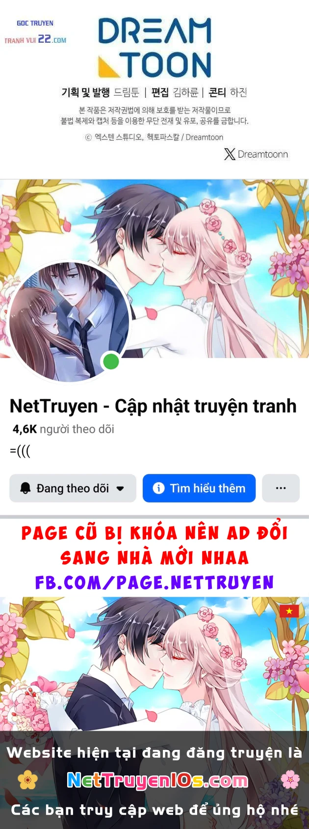 Sát Long Nhân Hồi Quy Siêu Việt Chapter 80 - 138