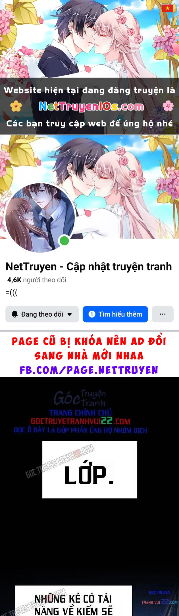 Sát Long Nhân Hồi Quy Siêu Việt Chapter 81 - 1