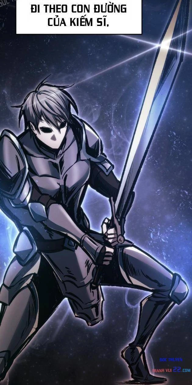 Sát Long Nhân Hồi Quy Siêu Việt Chapter 81 - 2