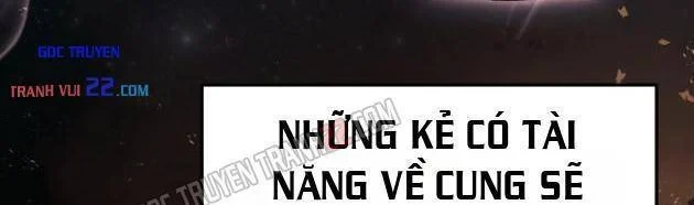 Sát Long Nhân Hồi Quy Siêu Việt Chapter 81 - 3
