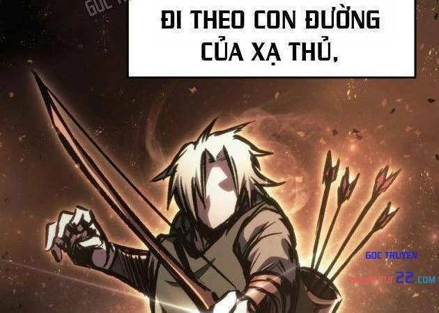 Sát Long Nhân Hồi Quy Siêu Việt Chapter 81 - 4