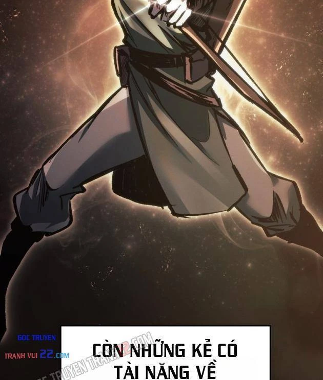 Sát Long Nhân Hồi Quy Siêu Việt Chapter 81 - 5