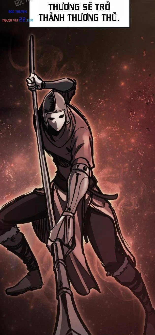 Sát Long Nhân Hồi Quy Siêu Việt Chapter 81 - 6