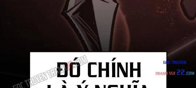 Sát Long Nhân Hồi Quy Siêu Việt Chapter 81 - 7