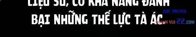 Sát Long Nhân Hồi Quy Siêu Việt Chapter 81 - 10