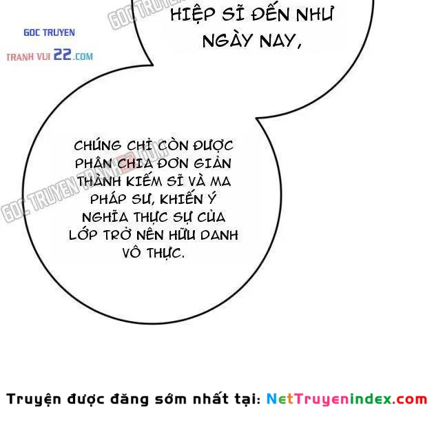 Sát Long Nhân Hồi Quy Siêu Việt Chapter 81 - 13