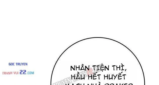 Sát Long Nhân Hồi Quy Siêu Việt Chapter 81 - 14