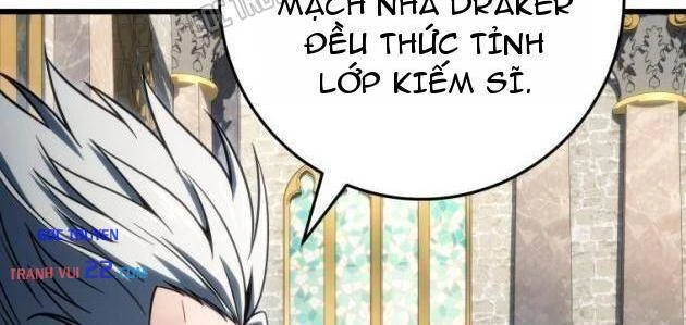 Sát Long Nhân Hồi Quy Siêu Việt Chapter 81 - 15