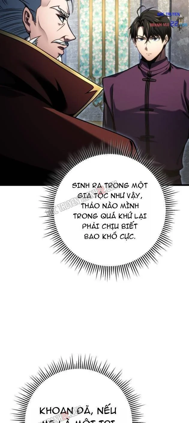 Sát Long Nhân Hồi Quy Siêu Việt Chapter 81 - 16
