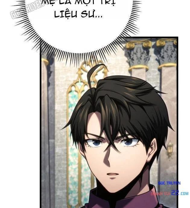 Sát Long Nhân Hồi Quy Siêu Việt Chapter 81 - 17