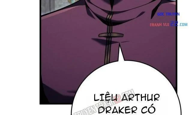 Sát Long Nhân Hồi Quy Siêu Việt Chapter 81 - 18