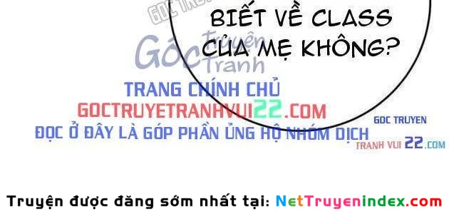 Sát Long Nhân Hồi Quy Siêu Việt Chapter 81 - 19