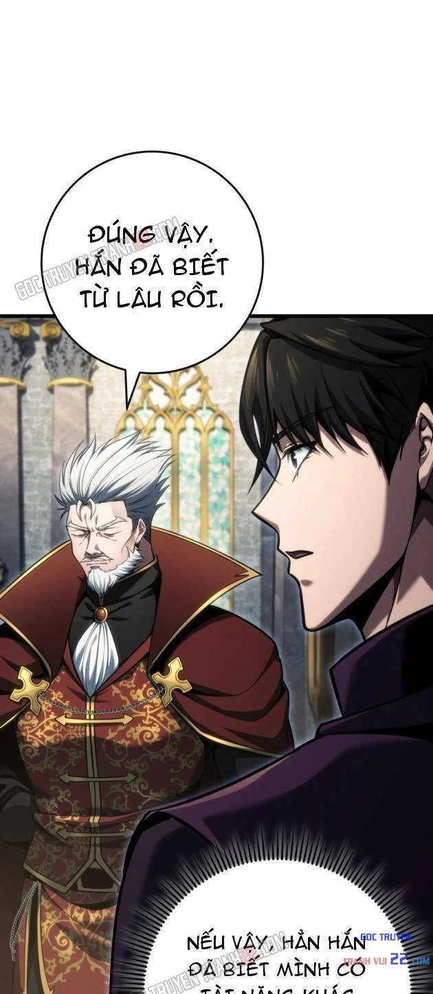 Sát Long Nhân Hồi Quy Siêu Việt Chapter 81 - 20