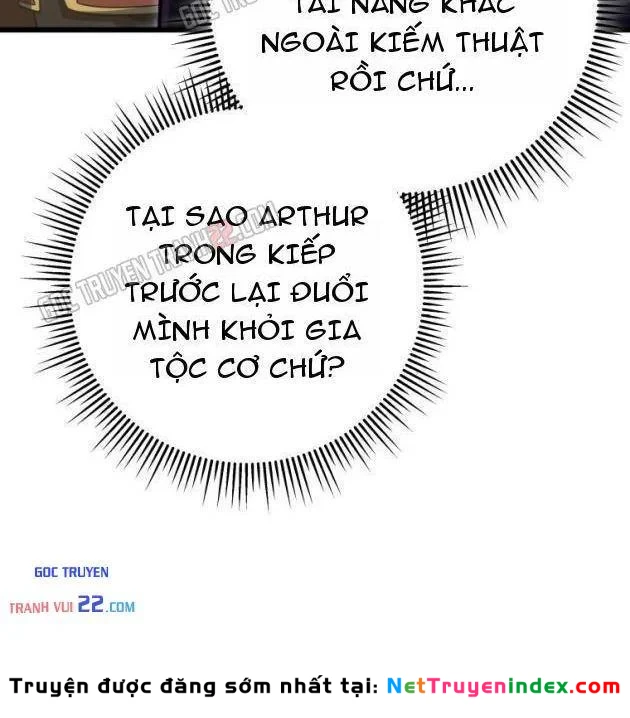 Sát Long Nhân Hồi Quy Siêu Việt Chapter 81 - 21