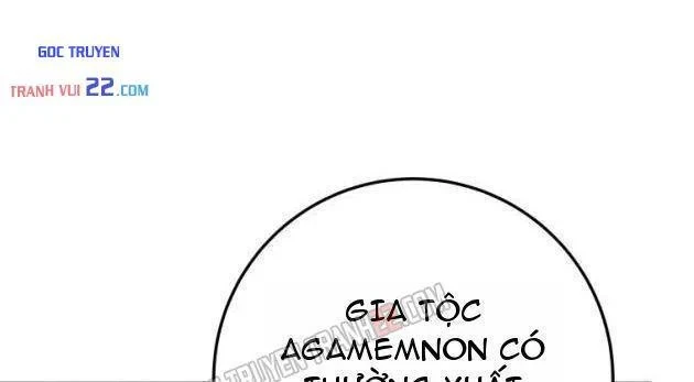 Sát Long Nhân Hồi Quy Siêu Việt Chapter 81 - 22