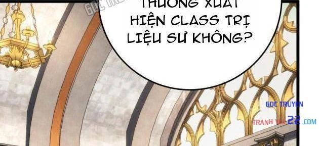 Sát Long Nhân Hồi Quy Siêu Việt Chapter 81 - 23