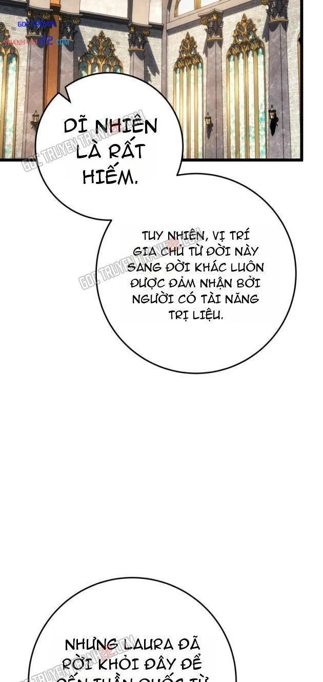 Sát Long Nhân Hồi Quy Siêu Việt Chapter 81 - 24