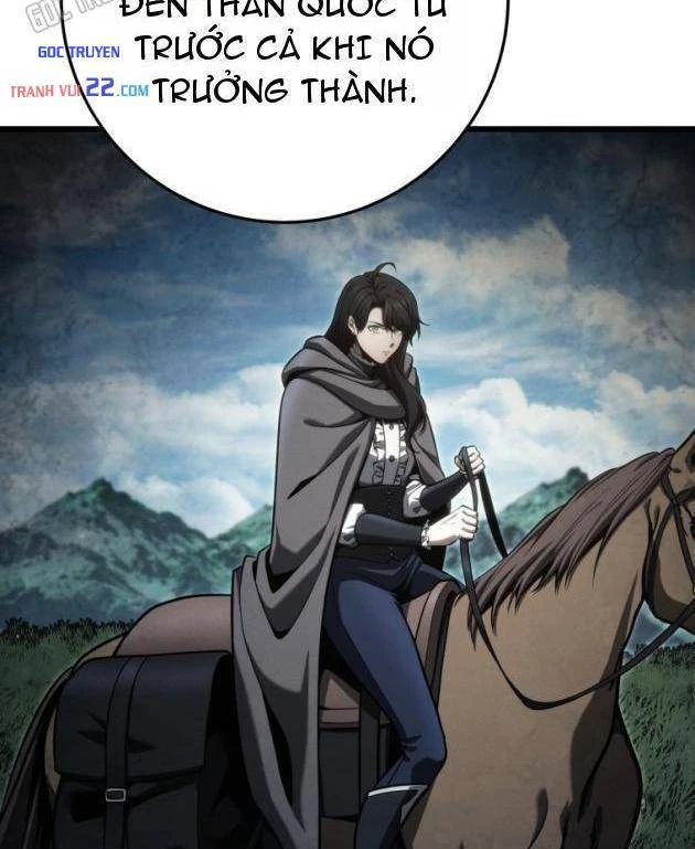 Sát Long Nhân Hồi Quy Siêu Việt Chapter 81 - 25