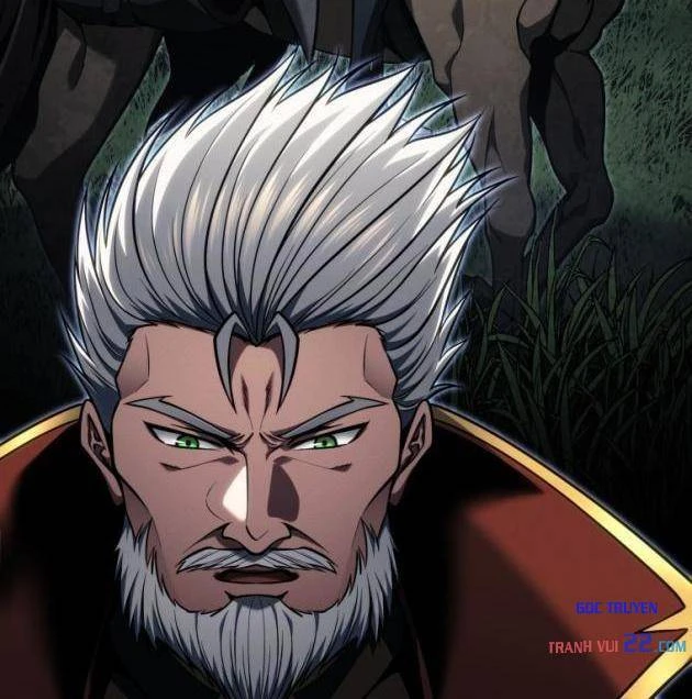 Sát Long Nhân Hồi Quy Siêu Việt Chapter 81 - 26