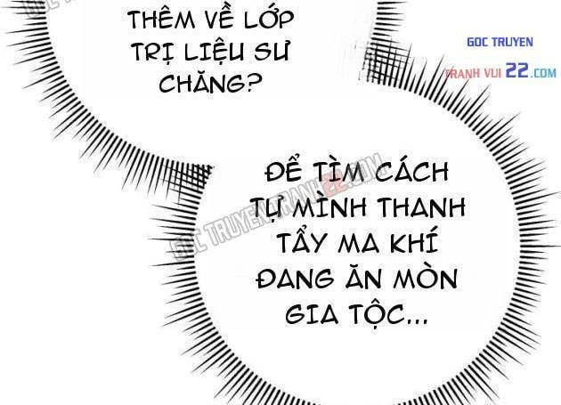 Sát Long Nhân Hồi Quy Siêu Việt Chapter 81 - 28