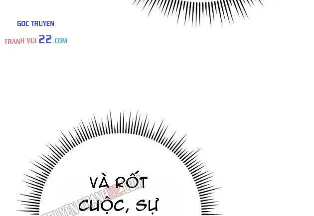 Sát Long Nhân Hồi Quy Siêu Việt Chapter 81 - 29