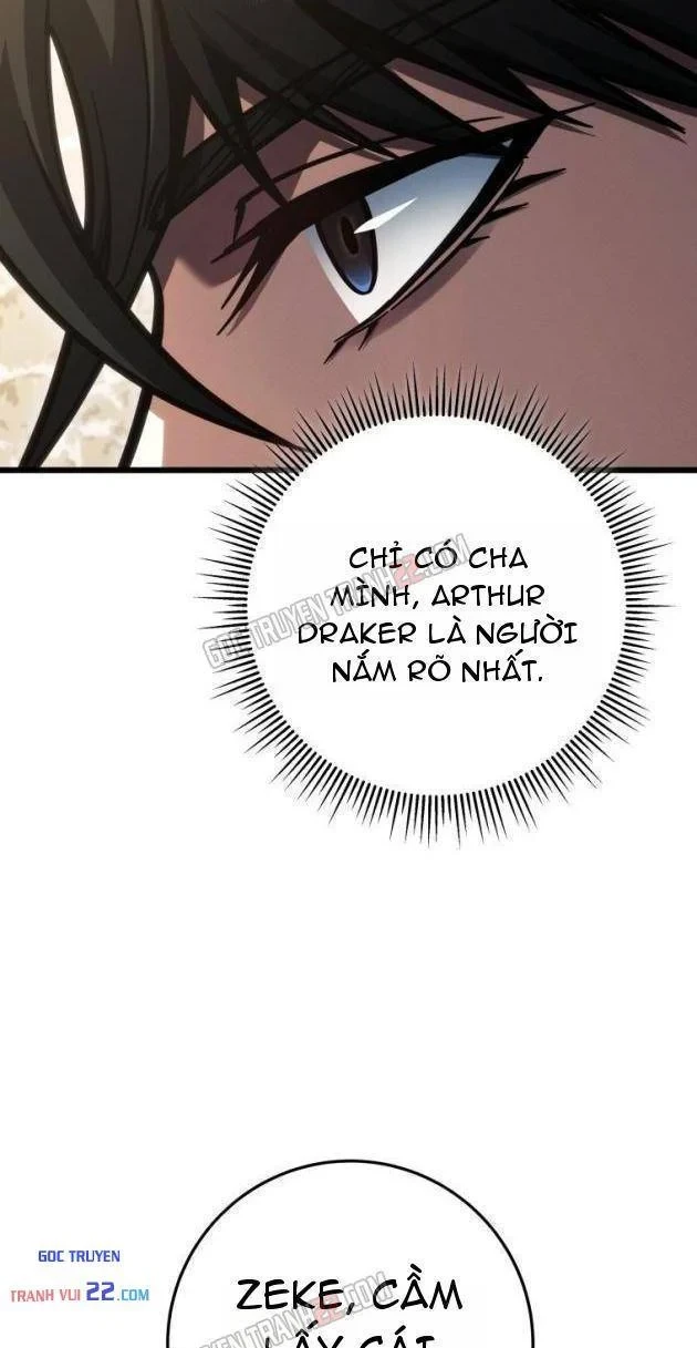 Sát Long Nhân Hồi Quy Siêu Việt Chapter 81 - 31