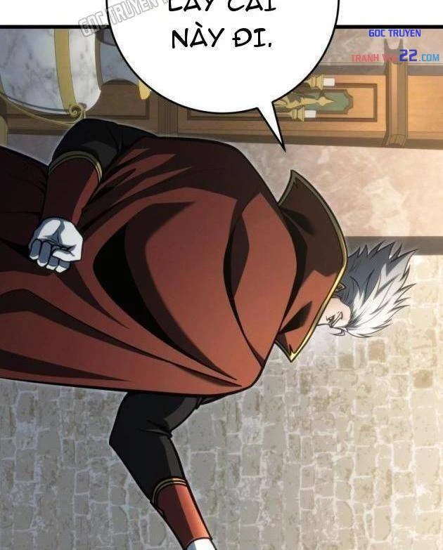 Sát Long Nhân Hồi Quy Siêu Việt Chapter 81 - 32