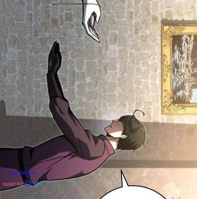 Sát Long Nhân Hồi Quy Siêu Việt Chapter 81 - 33