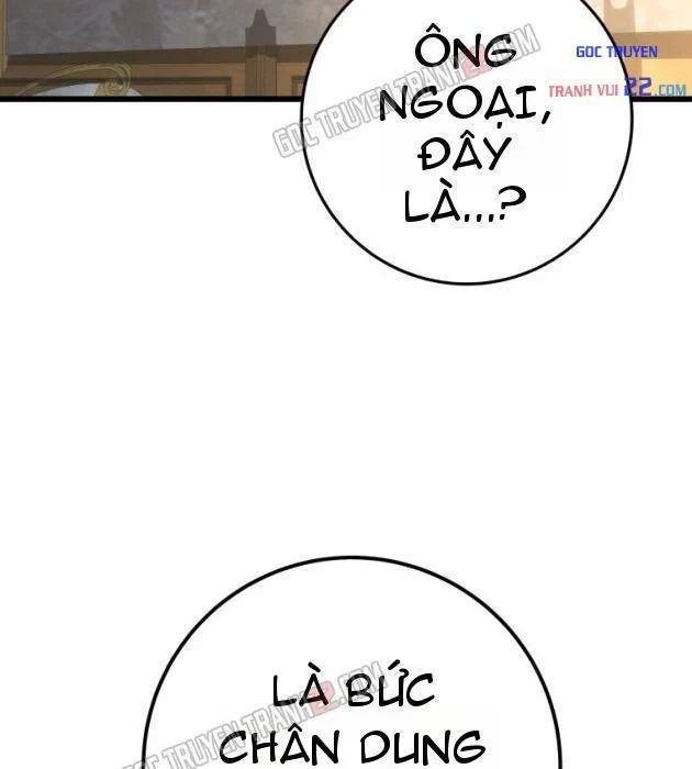 Sát Long Nhân Hồi Quy Siêu Việt Chapter 81 - 34