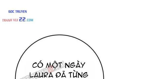 Sát Long Nhân Hồi Quy Siêu Việt Chapter 81 - 36