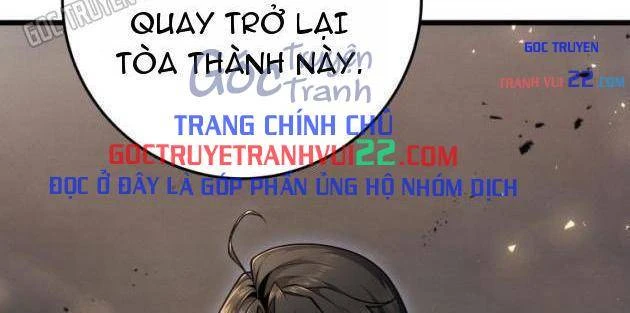 Sát Long Nhân Hồi Quy Siêu Việt Chapter 81 - 37