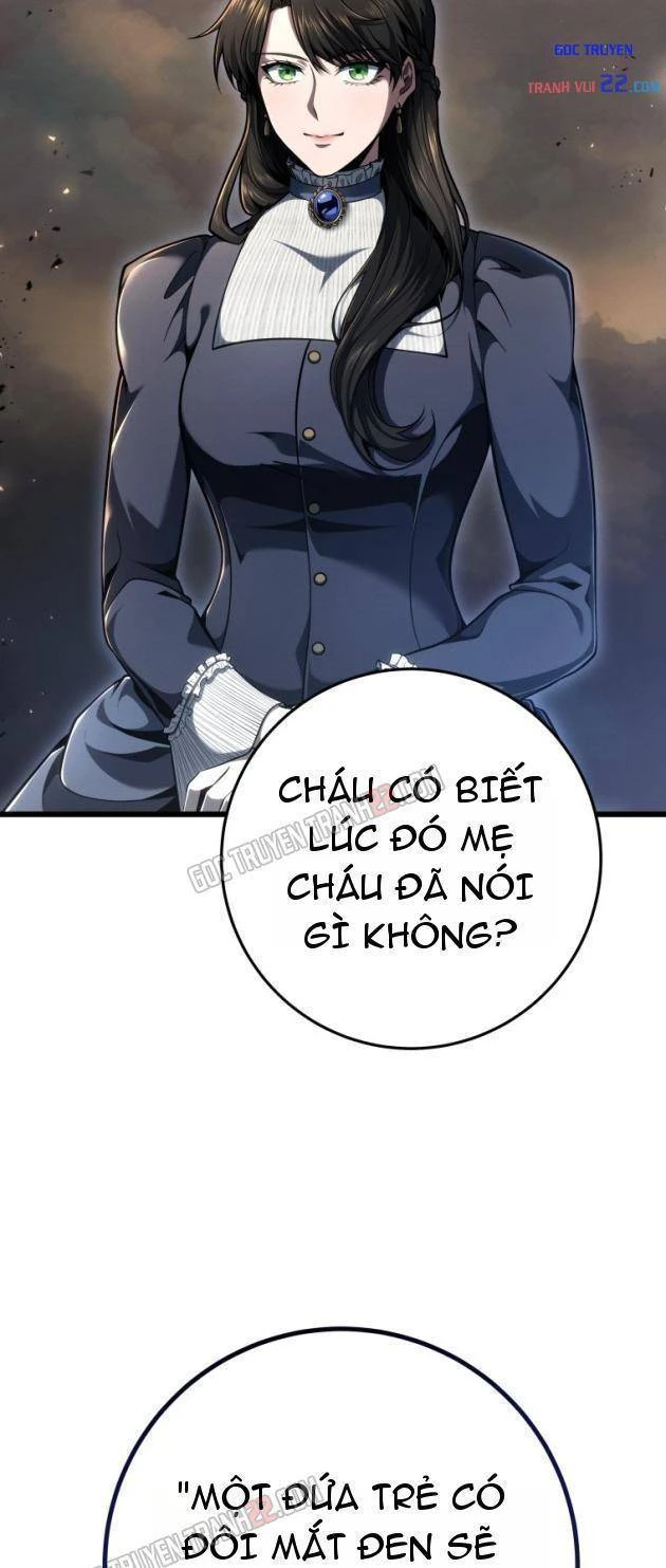 Sát Long Nhân Hồi Quy Siêu Việt Chapter 81 - 38